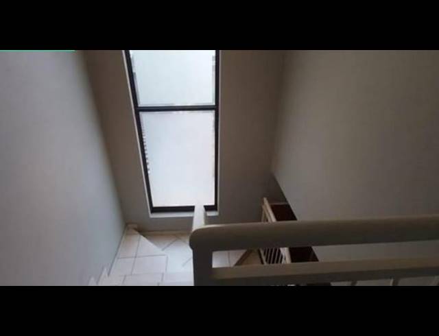 3 BEDROOM HOUSE FOR SALE IN NEW REDRUTH